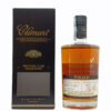 Rum Clement VSOP Vieux Agricole cl 70 Astucciato