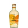 Gin Ambrosia Sicily Edition cl 70