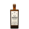 Whisky Abasolo cl 70