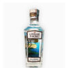 Gin La Distillerie De Monaco Aux Agrumes cl 70