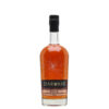 Whisky Starward Two fold  cl 70