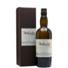 Whisky Port Askaig Islay 8 anni cl 70