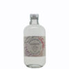 Gin Aquamaris cl 50