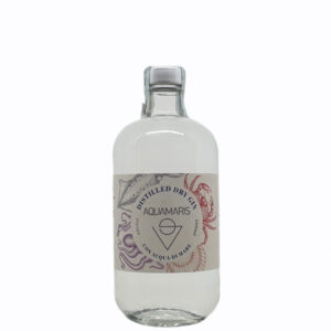 Gin Aquamaris cl 50
