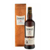 Whisky Dewar's 12 anni cl 70 Blended Scotch Astucciato
