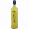Limoncello Italiano lt 1
