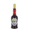 Liquore Demandis Creme De Cassis cl 70