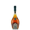 Cognac Maison Gautier Vs cl 50