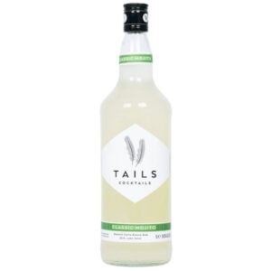 Cocktails Tails Classic Mojito lt 1