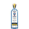 Gin Bombay Sapphire Premier CRU cl 70 Murcian Lemon