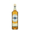 Aperitivo Martini Floreale Non Alcolico cl 75