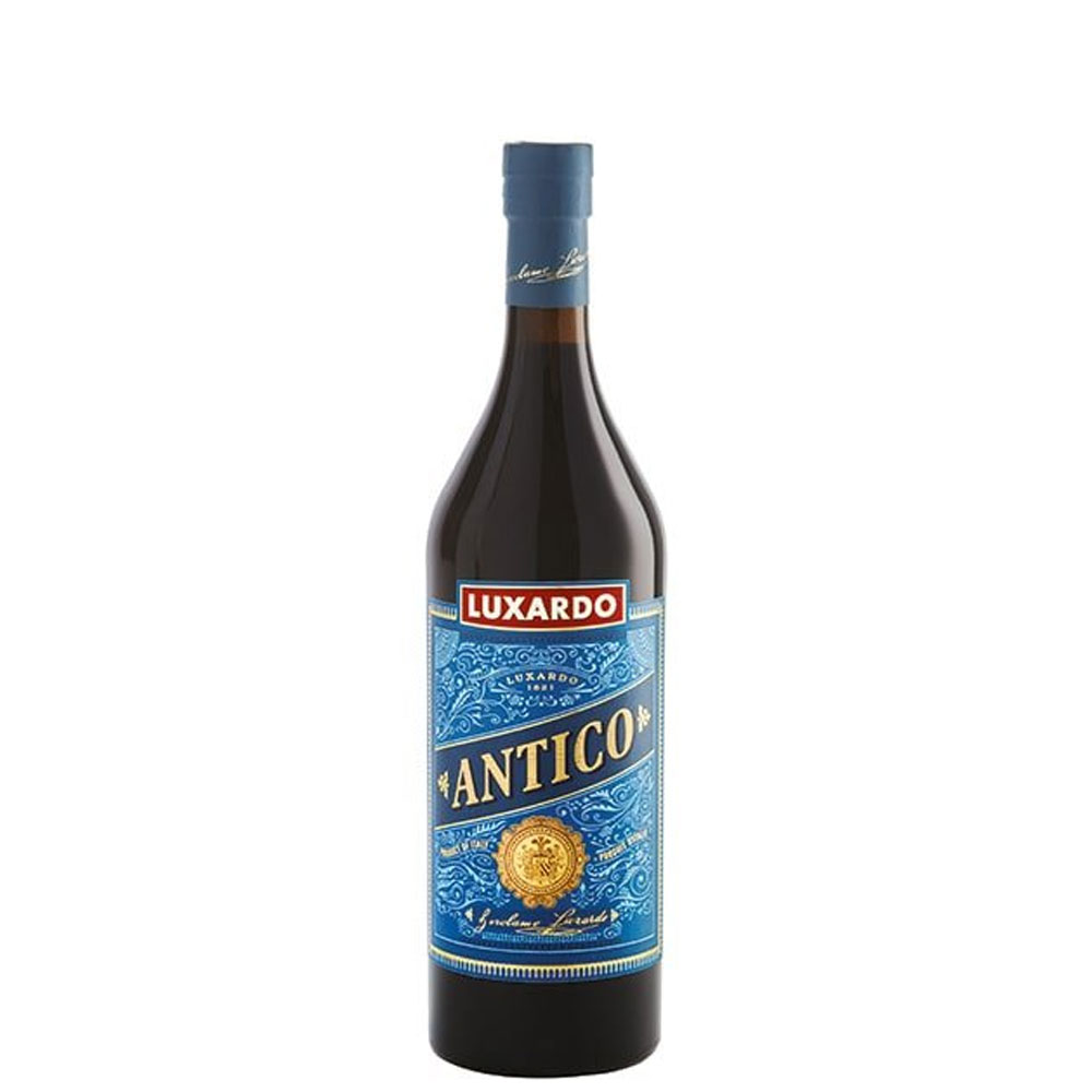 Liquore Luxardo Antico cl 70