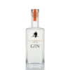 Gin Silverback Old Tom cl 70