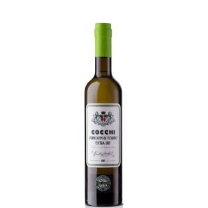 Vermouth Cocchi Extra Dry cl 50