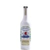 Gin Portobello Road n° 171 Savoury cl 70
