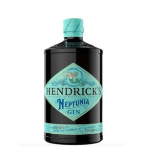 Gin Hendrick's Neptunia cl 70
