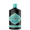 Gin Hendrick's Neptunia cl 70