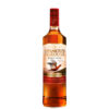 Whisky The Famous Grouse Ruby Cask cl 70