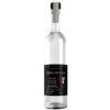 Mezcal Perro De San Juan Blanco 100% Agave cl 70