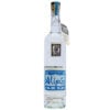 Mezcal Alipus San Luis lt 1
