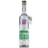 Mezcal Alipus Santa Ana Del Rio lt 1