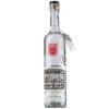 Mezcal Alipus San Baltazar lt 1