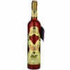 Tequila Corralejo Anejo cl 70