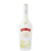 Crema Whisky Baileys Deliciously Light cl 70