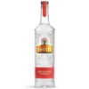 Vodka J.J Whitley classica lt 1