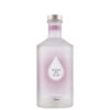 Gin Aqva Floreale cl 70
