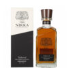 Whisky Nikka Tailored cl 70 Astucciato