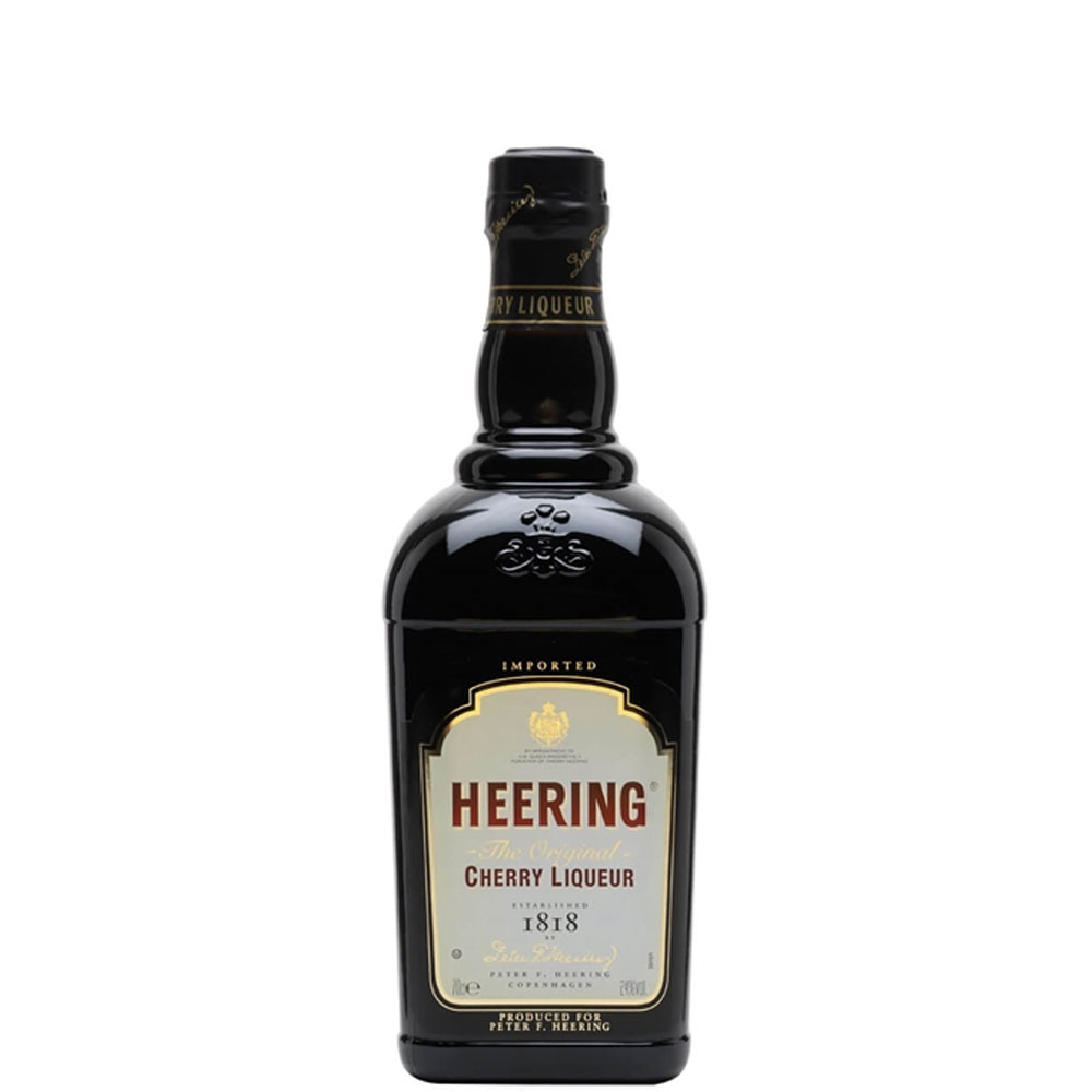 Liquore Cherry Heering cl 70