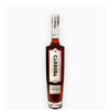 Liquore Carruba Liqueur de Monaco cl 50