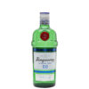 Gin Tanqueray 0.0 cl 70 ANALCOLICO