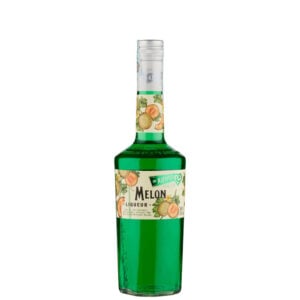 De kuyper Melon cl 70