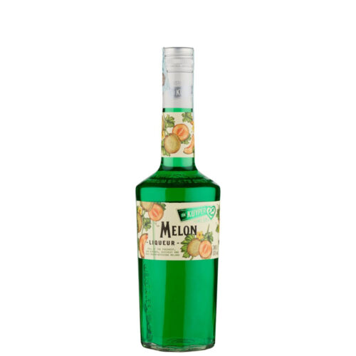 De kuyper Melon cl 70