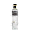 Vodka Nemiroff De Luxe cl 70