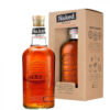 Whisky Naked Malt Grouse cl 70 Astucciato