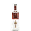 Gin Martin Miller's Winterful cl 70