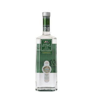 Gin Martin Miller's Summerful cl 70