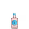 Gin Malfy Rosa ml 50 mignon