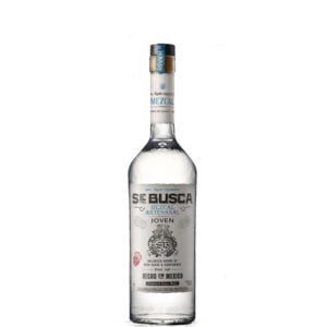 Mezcal Se Busca Joven cl 70