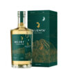 Tequila Mijenta Reposado Agave 100% cl 70 Astucciato
