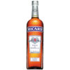 Pastis Ricard lt 1