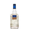 Gin Martin Miller's Westbourne Strength cl 70