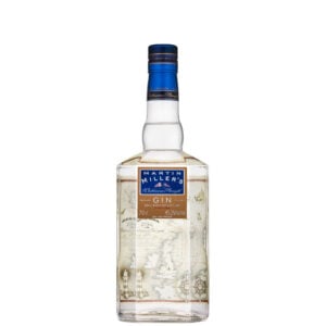 Gin Martin Miller's Westbourne Strength cl 70