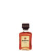 Amaretto Disaronno cl 5 mignon