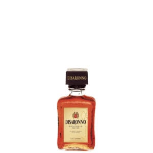 Amaretto Disaronno cl 5 mignon