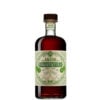 Amaro Bonaventura Erbe e Fiori cl 70