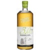 Grappa Mazzetti Barricata 3.0 Invecchiata LT 1